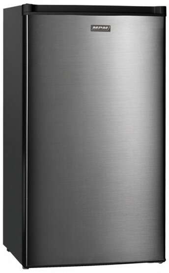Kühlschrank MPM 112-CJ-16/AA