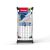 Vileda Infinity Flex Tischtrockner 110283167