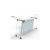 Vileda Infinity Flex Tischtrockner 110283167