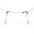 Vileda Infinity Flex Tischtrockner 110283167