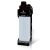 Sticla sport 720 ml Aspen kollekció Berlinger Haus BH 7815 88859104