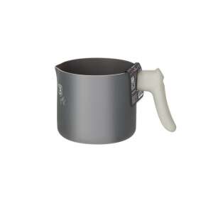 Šálka na mlieko 1,2 L Aspen Collection Berlinger Haus BH 7078 88859157