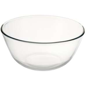 Simax 6646 Salad Bowl 3.5 L 88859284 - Bowl