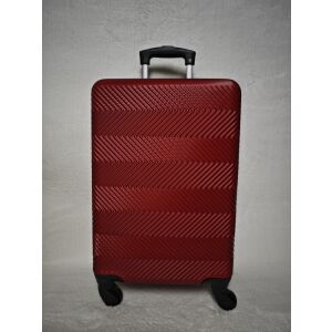 TravelPro bordo hard shell suitcase - Dressing Accessory