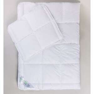 Medisan NAT. Children's bedding set, 90x130cm duvet and 40x50cm pillow - Bedding - Baby