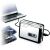 LogiLink USB cassette digitizer 34186369