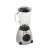 Esperanza Margarita Blender 500W #fekete-silver 34186378