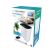 Esperanza Bora Air Purifier White in packaging