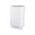 Esperanza Bora air purifier, white, front view