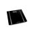 Esperanza Samba Personal Scale #black 34186418