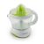 Esperanza Clementine Citrus Juicer, angled view