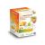 Esperanza Clementine Citrus Juicer packaging