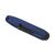 Esperanza Spike nose and ear clippers, blue 34186449
