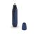 Esperanza Spike nose and ear clippers, blue 34186449