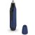 Esperanza Spike nose and ear clippers, blue 34186449