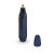 Esperanza Spike nose and ear clippers, blue 34186449