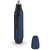 Esperanza Spike nose and ear hair trimmer, blue