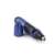 Esperanza Spike nose and ear hair trimmer, blue