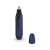 Esperanza Spike nose and ear hair trimmer, blue