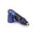 Esperanza Spike nose and ear hair trimmer, blue