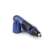 Esperanza Spike nose and ear hair trimmer, blue