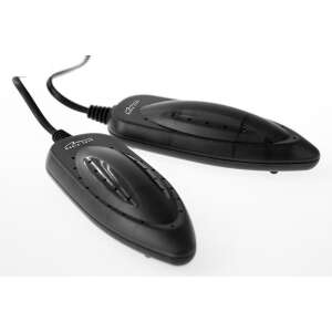 Media-Tech UV-C sušilica i neutralizator mirisa za obuću 80114850 - Njega obuće