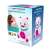Esperanza ECN003, Hello Kitty, 10 ml, 0,4 ml/p, kompresorski inhalator 34186484