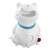Inhalator Esperanza ECN003, Hello Kitty, 0.4 ml/p, 10 ml, Compresor, Alb-Roz 34186484}