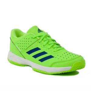 Adidas Court Stabil Junior Kézilabda Cipő 88897803 