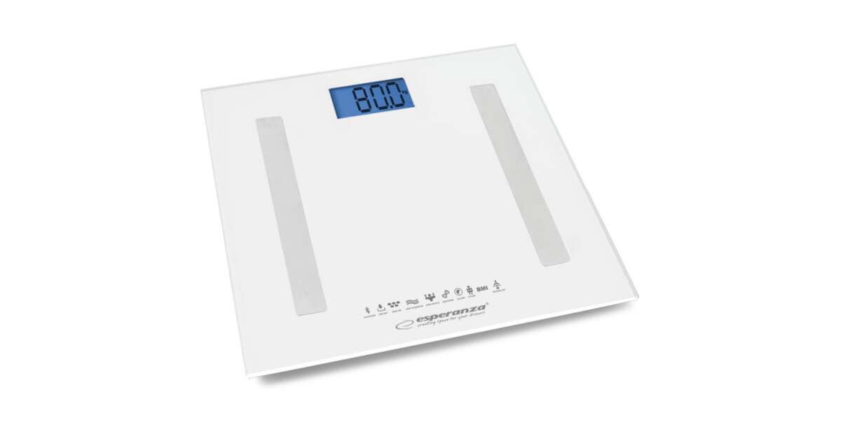 https://i.pepita.hu/images/product/1118475/esperanza-bfit-8-in1-bluetooth-smart-personal-scale-white_76323114_1200x630.jpg