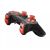 Esperanza Corsair fekete-piros gamepad PS2, PS3 és PC-hez