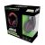 Esperanza Arrow HX360 Gaming Headset in packaging