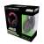 Esperanza EGH360 Arrow Gamer headset packaging