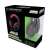 Esperanza EGH360 Arrow Gamer headset packaging