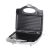 Esperanza Portabella 3in1 open grill sandwich maker