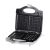 Open Esperanza Portabella waffle maker
