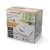 Esperanza Portabella 3in1 sandwich maker packaging box