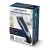 Esperanza Apollo cordless hair clipper in packaging