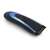Esperanza Apollo hair clipper, black and blue, cordless, 24 length settings