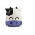 Esperanza Breeze compressor nebulizer, cow design, for respiratory issues
