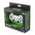 Esperanza EGG102W Warrior PC Gamepad USB, weiß, in der Verpackung