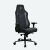 Fotel gamingowy AROZZI - VERNAZZA SuperSoft Pure Black 88927430