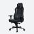 Fotel gamingowy AROZZI - VERNAZZA SuperSoft Pure Black 88927430