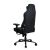 Fotel gamingowy AROZZI - VERNAZZA SuperSoft Pure Black 88927430