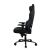 Fotel gamingowy AROZZI - VERNAZZA SuperSoft Pure Black 88927430