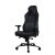 Fotel gamingowy AROZZI - VERNAZZA SuperSoft Pure Black 88927430
