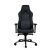 Fotel gamingowy AROZZI - VERNAZZA SuperSoft Pure Black 88927430