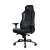 Fotel gamingowy AROZZI - VERNAZZA SuperSoft Pure Black 88927430