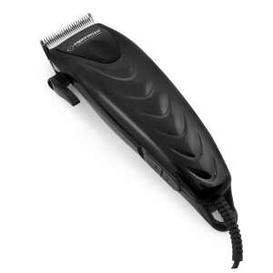 Esperanza Elegant hair clipper, black - Hair clippers