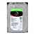 Seagate IronWolf 6TB NAS Hard Drive with Specifications